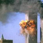 15 Historical Events That Made People Fear for America’s Future