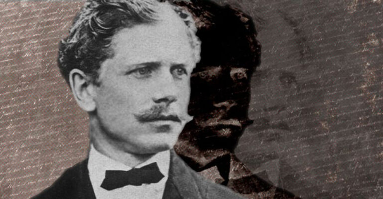 15 Historical Figures Who Faked Their Own Deaths (Some Got Caught!)