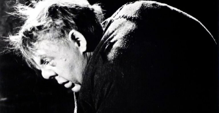 15 Historical Figures Who Were Nothing Like the Movies Portray