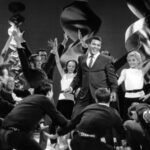 15 Iconic 1960s Hits That Topped the Charts
