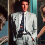 15 Legendary Actors Who Didn’t Win Oscars for Classic ’80s Movies