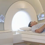 15 Medical Advancements from the ’80s That Saved Millions of Lives