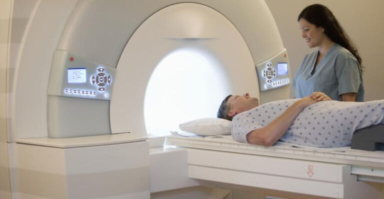 15 Medical Advancements from the ’80s That Saved Millions of Lives