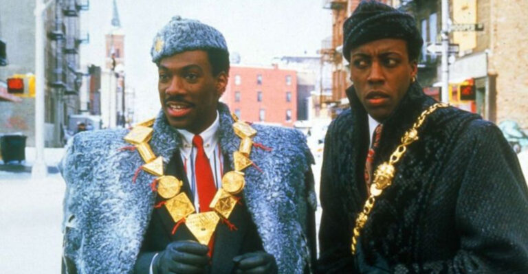 15 Most Rewatchable ’80s Movies Ever Made