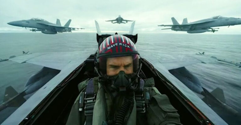 15 Movie Sets Where Actors Nearly Died – The Stories Will Shock You