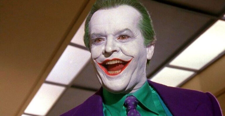 15 Pop Culture Moments That Were Never Supposed to Happen