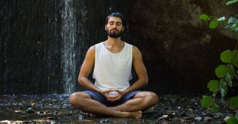 15 Reasons Millennials Are Leaving Organized Religion Behind