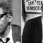 15 Remarkable Facts About Bayard Rustin