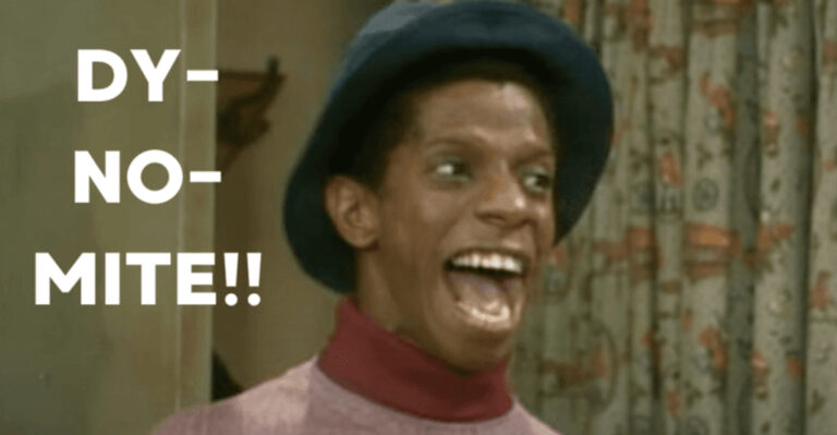 15 Shocking Things You Could Say in the ’70s But Not Today