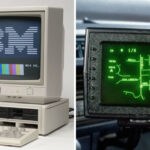 15 Technological Inventions from the ’80s That We Still Use Today