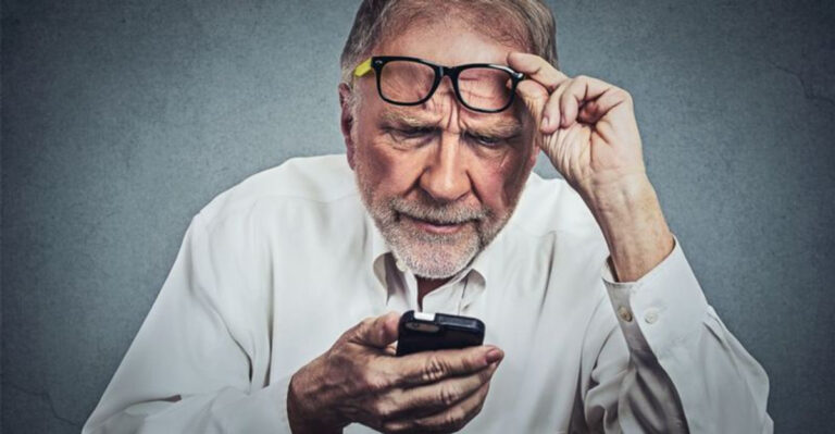 15 Things Boomers Hate Share This Weird Pattern: What It Says About Us