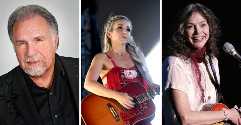 15 Underrated Country Music Performers Who Deserve More Love