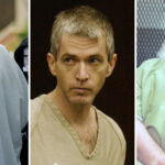 15 of the Most Dangerous Prisoners Still Locked Away – And Why They’ll (Probably) Never Get Out