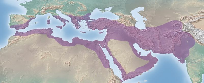 What If Alexander the Great Had Lived Longer?