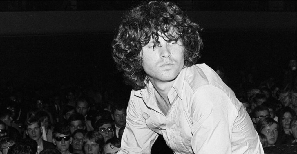 16 ’70s Icons Who Died in Mysterious Circumstances
