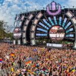 16 Infamous Music Festival Disasters You Had to See to Believe
