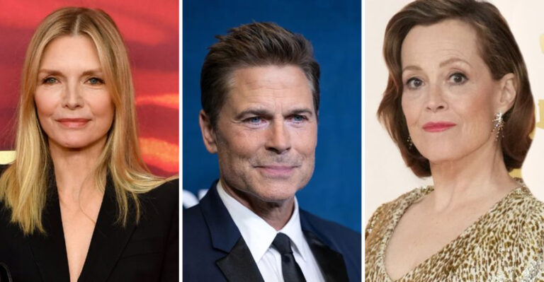 17 ’80s Icons Who Aged Gracefully and Are Still Crushing It