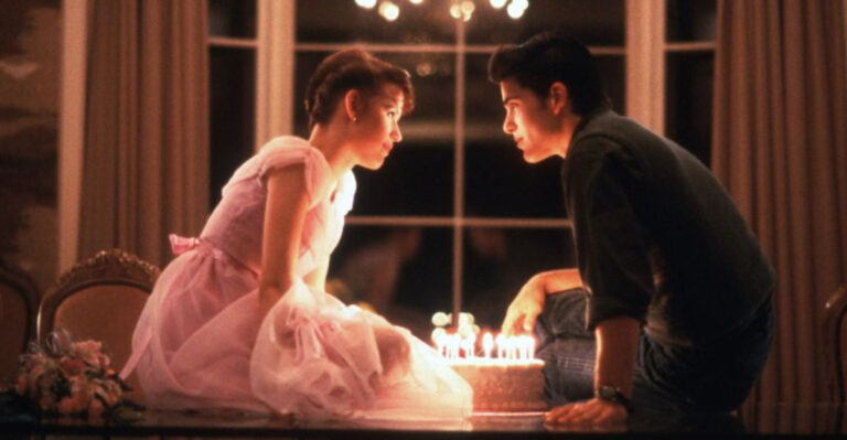 17 Beloved Classic Films That Are Cringe Today – What Changed?