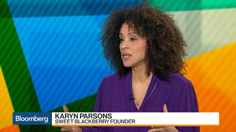 Karyn Parsons: From Fresh Prince to History Champion