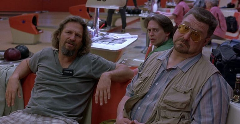 17 Comedy Movies With Shocking Dark Endings That Will Haunt You