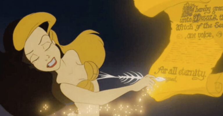 17 Disney Plot Holes That Still Drive Fans Crazy