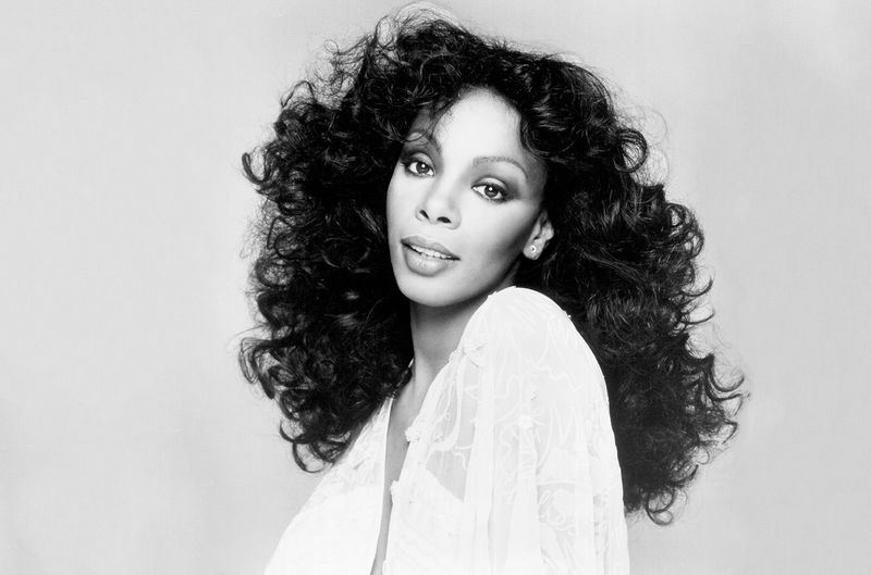 Love to Love You Baby (1975)