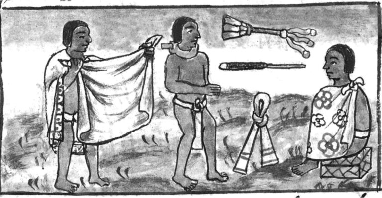 17 Forgotten Slave Trades Outside the Atlantic World That History Books Rarely Mention