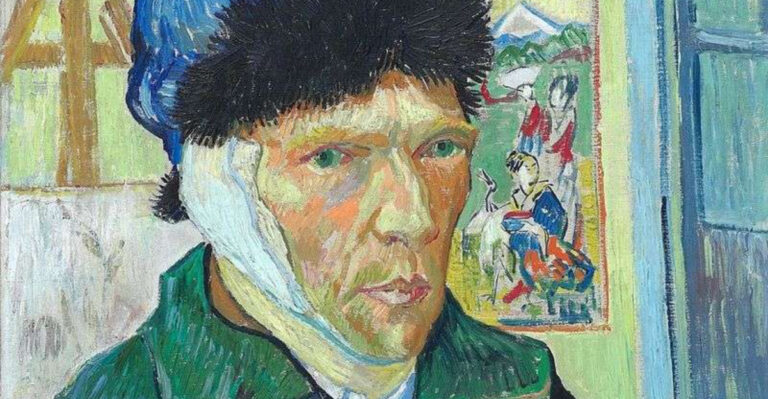 17 People Everyone Mocked Who Were Actually Geniuses All Along