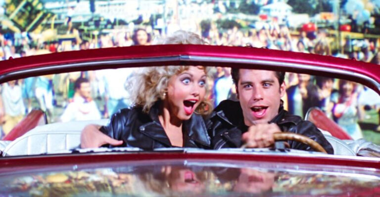 17 Popular Fan Theories from Cult Films