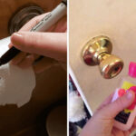 17 Pranks Every ’80s Kid Pulled at Summer Camp