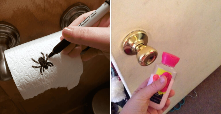 17 Pranks Every ’80s Kid Pulled at Summer Camp