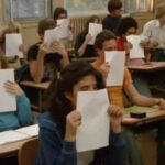 17 School Memories Only ’80s Kids Will Recognize