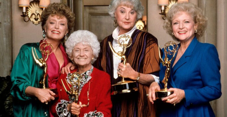 17 TV Characters from the ’80s Who Weren’t Written Off