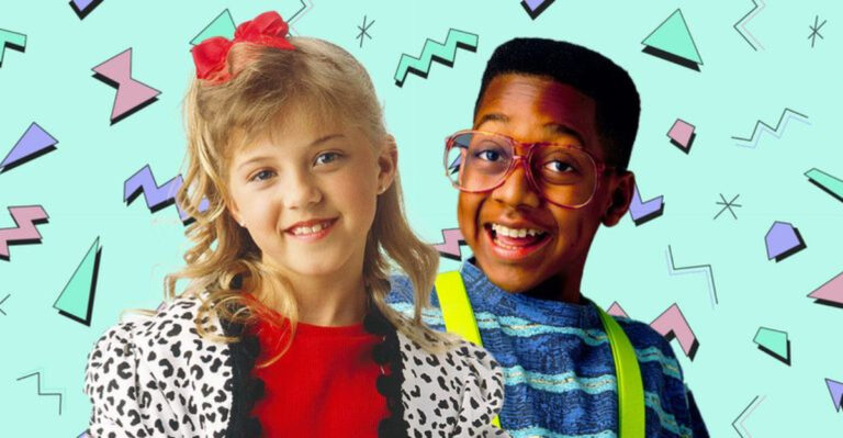 17 TV Crossovers That Sound Fake But Actually Aired on National TV