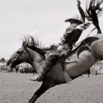 17 Wild West Moments From Cheyenne’s Frontier Days (1897-1902) That Made History