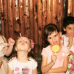 18 Childhood Freedoms ’60s and ’70s Kids Took for Granted