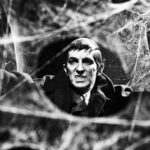 18 Forgotten TV Shows from the 60s That Were Way Ahead of Their Time