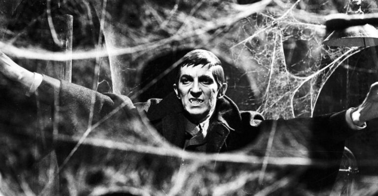 18 Forgotten TV Shows from the 60s That Were Way Ahead of Their Time