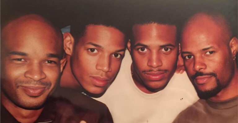 18 Most Famous Brothers in the Showbiz Industry – You Know Them All