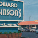 19 Restaurant Chains from the ’70s That Lost Their Way — What Went Wrong Inside