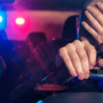 19 Things Legal in the ’80s Share One Trait – They’re All Crimes Now