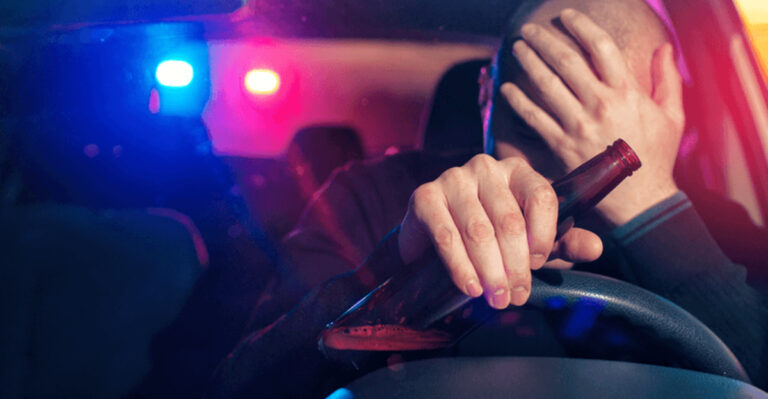 19 Things Legal in the ’80s Share One Trait – They’re All Crimes Now