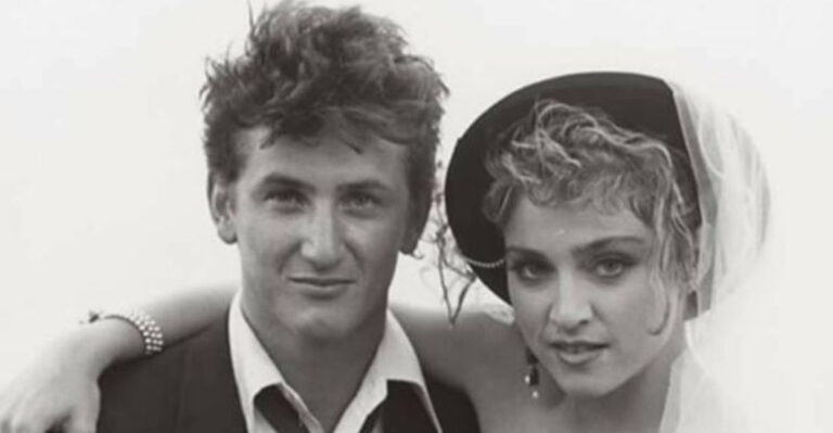20 Celebrities Who Married Fans (Then Regretted It)