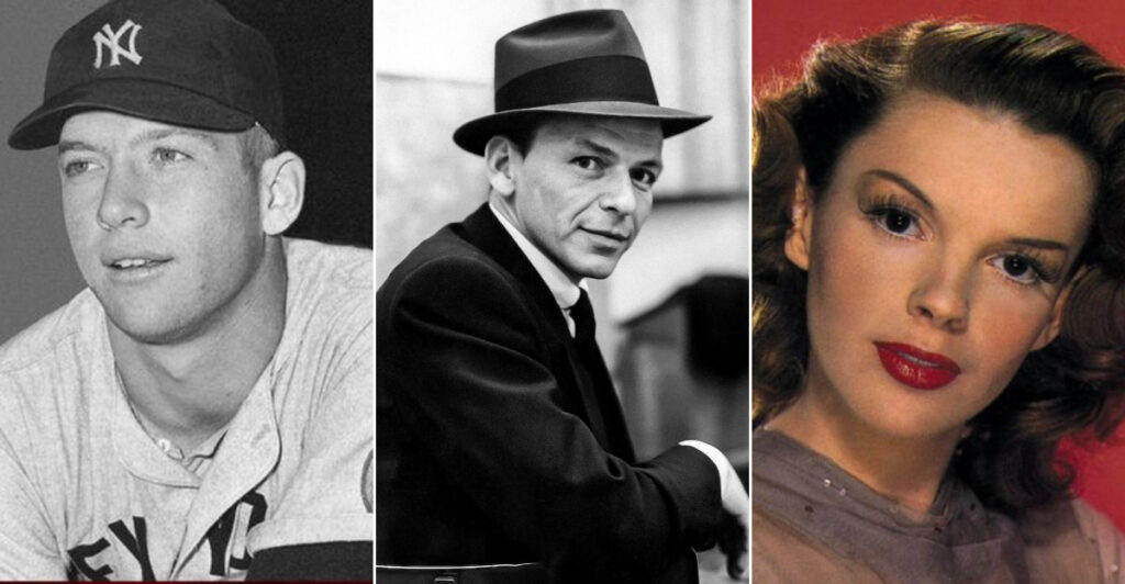 20 Famous Faces Whose Battle with Cirrhosis Shocked the World