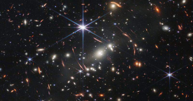 The Fermi Paradox