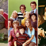 20 TV Shows Every ’70s Kid Watched After School (Even If They Weren’t Allowed)