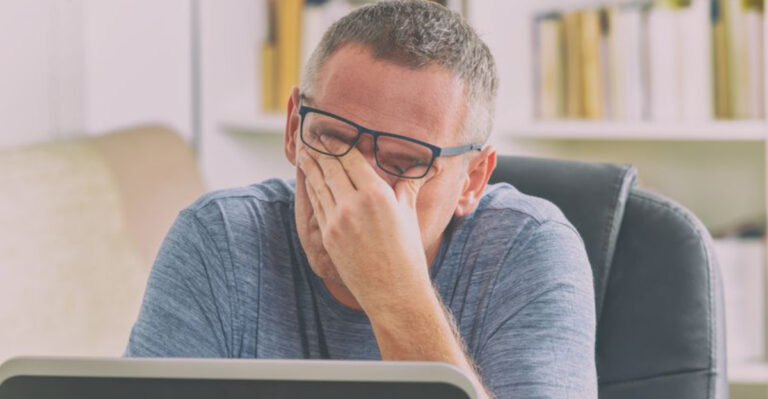 20 Things Baby Boomers Are Too Old To Deal With