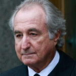 20 U.S. Frauds So Bold They Fooled the Whole Nation