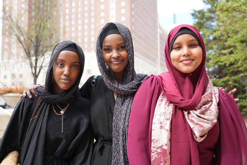 Hijab