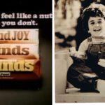 21 Commercial Jingles from the ’60s and ’70s That Secretly Rewired Your Brain